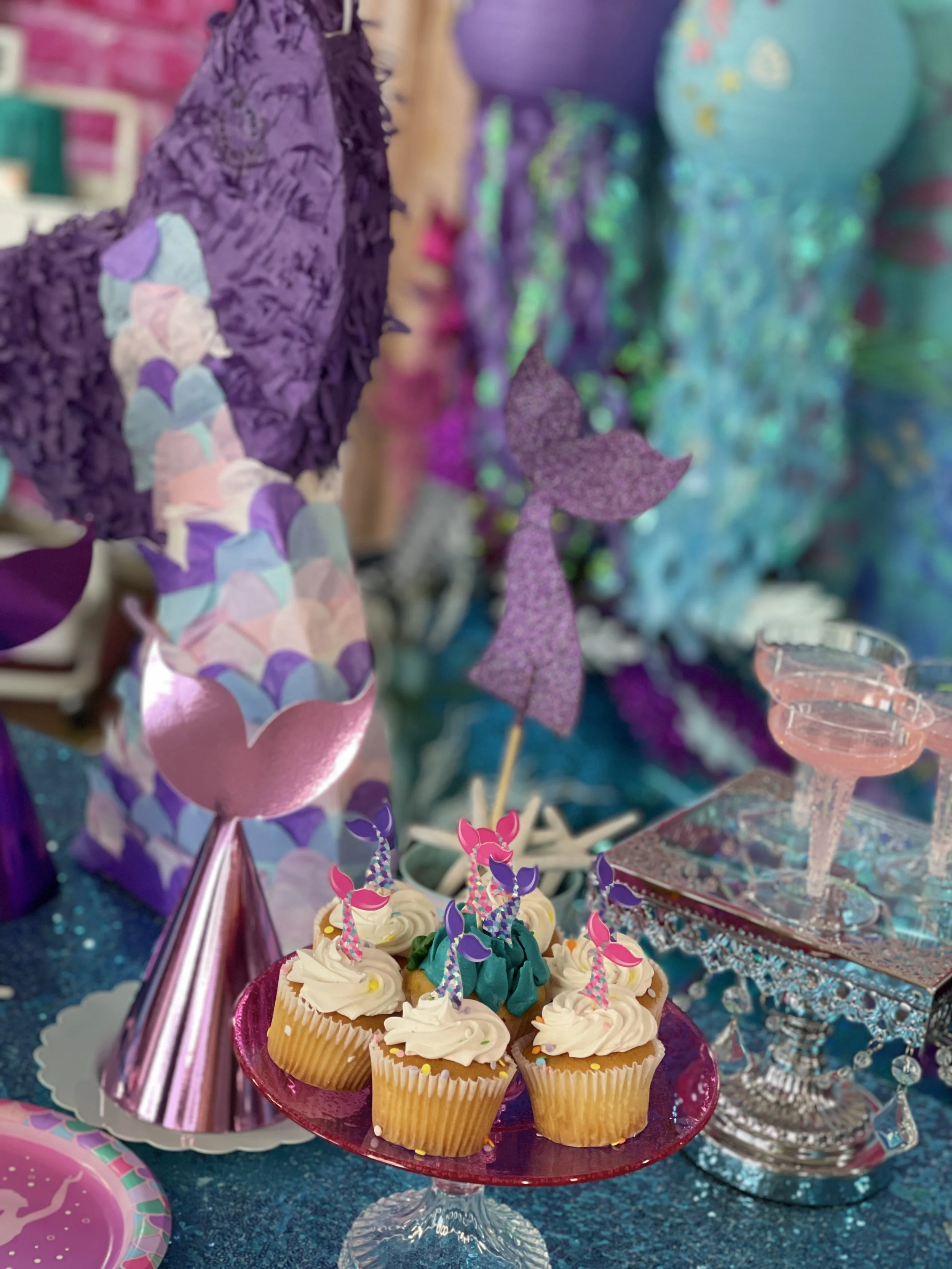 ワンダーランドファクトリー